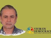 Democracia y turismo: un camino compartido para el desarrollo de Medellín