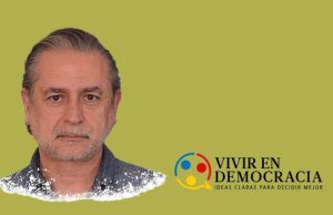 Democracia y turismo: un camino compartido para el desarrollo de Medellín