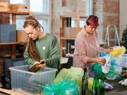 Generación de residuos sólidos aumentará a 3.800 millones en 2050