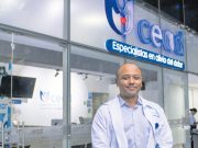 CEAD: solución integral al dolor crónico