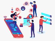 Una forma de aplicar IA en el marketing digital