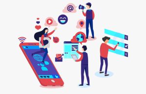 Una forma de aplicar IA en el marketing digital