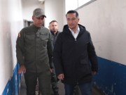 Presidente Petro ordena la extradición de alias “Pipe Tuluá”