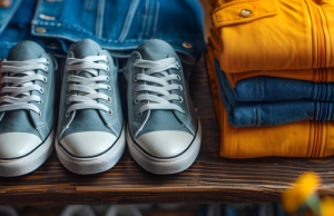 Golpe al contrabando: Dian incauta 6 contenedores en Buenaventura