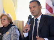 Guerra arancelaria: Rosa Villavicencio y Pedro Sánchez viajan a Ecuador