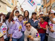 Tras fallo del CNE, Pacto Histórico inscribió nuevamente sus listas al Congreso