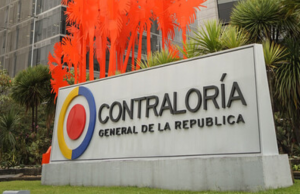 Hallazgos fiscales en el Plan Departamental de Agua de Nariño