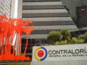 Hallazgos fiscales por $17.400 millones en Magdalena y Santa Marta