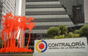 Hallazgos fiscales por $17.400 millones en Magdalena y Santa Marta