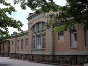 Hospital San Vicente Fundación Medellín, una alternativa en cirugía de epilepsia
