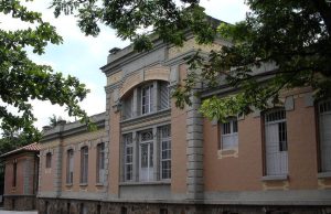 Hospital San Vicente Fundación Medellín, una alternativa en cirugía de epilepsia
