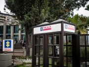 Colombia debe abordar deficiencias en su aplicación de la normativa sobre cohecho: Fiscalía