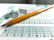 Icfes amplía inscripción para Saber Pro y TyT 2026-I: vea las fechas