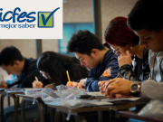 Pruebas Saber Pro y TyT 2025: ¿Cuándo salen los resultados?