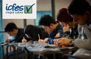 Pruebas Saber Pro y TyT 2025: ¿Cuándo salen los resultados?