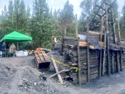 Asciende a cuatro la cifra de cuerpos recuperados en mina de Guachetá