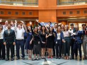 Igualdad laboral entre hombres y mujeres no existe en ningún país: Banco Mundial