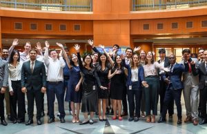 Igualdad laboral entre hombres y mujeres no existe en ningún país: Banco Mundial