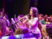 En 2026, la Red de Músicas de Medellín celebra 30 años de trayectoria