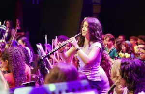En 2026, la Red de Músicas de Medellín celebra 30 años de trayectoria