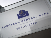 BCE mantiene en 2% tasas de interés, pese a apreciación del euro