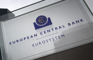 BCE mantiene en 2% tasas de interés, pese a apreciación del euro
