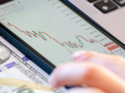 Peso fuerte, crecimiento moderado: Así fue el arranque del año para la economía de Colombia