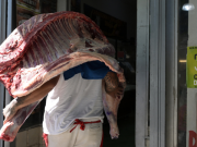 Alertan sobre impacto económico de restringir exportaciones de carne