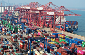 Importaciones colombianas aumentaron un 10% en 2025, según el Dane