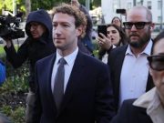 Instagram alertará a padres cuando sus hijos busquen contenido suicida