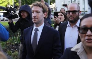 Instagram alertará a padres cuando sus hijos busquen contenido suicida