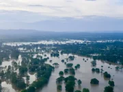 Gobierno declara estado de emergencia económica en ocho departamentos