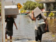 Piden que se suspenda consulta de áreas de protección alimentaria en Córdoba