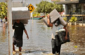 Piden que se suspenda consulta de áreas de protección alimentaria en Córdoba