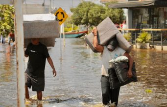 Piden que se suspenda consulta de áreas de protección alimentaria en Córdoba