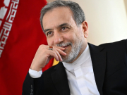 Irán: “al alcance de la mano” está acuerdo nuclear con EE.UU.