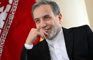 Irán: “al alcance de la mano” está acuerdo nuclear con EE.UU.