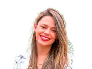 Lo que separa a las organizaciones que avanzan de las que solo planean