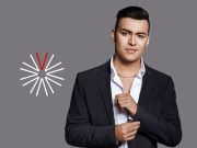 Participe del homenaje al legado de Yeison Jiménez este 28 de febrero en Medellín