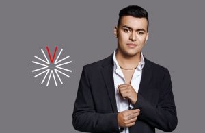 Participe del homenaje al legado de Yeison Jiménez este 28 de febrero en Medellín