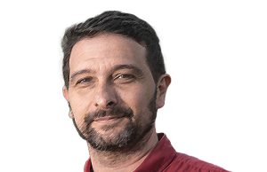 La promesa y la realidad