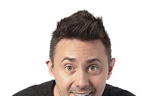 Lo único que nos salva son las certezas