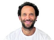 ¿En qué cuerpo vas a jubilarte?