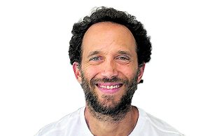 ¿En qué cuerpo vas a jubilarte?