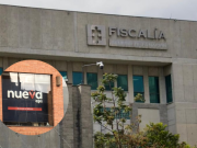Acusan a exdirectivos de Nueva EPS por estados financieros ficticios