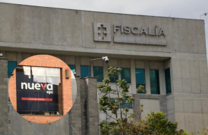 Acusan a exdirectivos de Nueva EPS por estados financieros ficticios