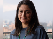Julia Rubiano asumirá como secretaria de Educación de Bogotá