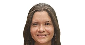 El efecto de la actividad física y la meditación en la atención y la memoria