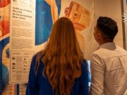 La historia de SURA se puede conocer en una exposición