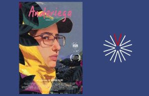 Estreno del documental “Andariega” este domingo 8 de febrero
